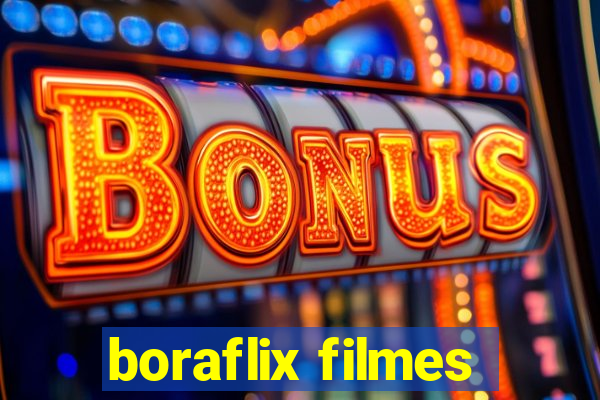 boraflix filmes